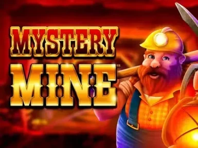 Pandido Casino screenshot