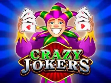 Pandido Casino screenshot